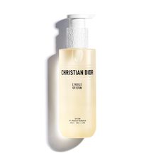 DLINE HUILE D-MAQ P/BTL (ACEITE DESMAQUILLANTE)